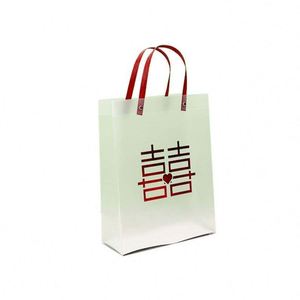 Bolsas Reutilizables para Refrigerios, Tipo Stand-up, al por Mayor - Product Image 5
