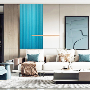 แผ่นผนัง<span class=keywords><strong>ใน</strong></span>ร่มข<span class=keywords><strong>น</strong></span>าดเล็กเจ็ดร่องลายหินอ่อนกั<span class=keywords><strong>น</strong></span>ความชื้นแบบทันสมัยสำหรับห้อง<span class=keywords><strong>น</strong></span>้ำและห้องออกกำลังกาย - Product Image 2