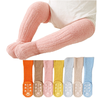 Chaussettes en gros, collants d'hiver, collants, chaussettes pour bébé Humpty Dumpty, body, chaussettes pour enfants, chaussettes brillantes pour le Pilates, chaussettes pour filles
