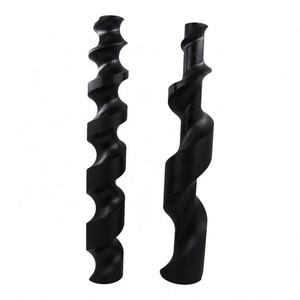 Fabricante fuerte procesamiento Cnc torneado fresado Uhmwpe Pom Ptfe Nylon personalizado y piezas de plástico Metal - Product Image 6