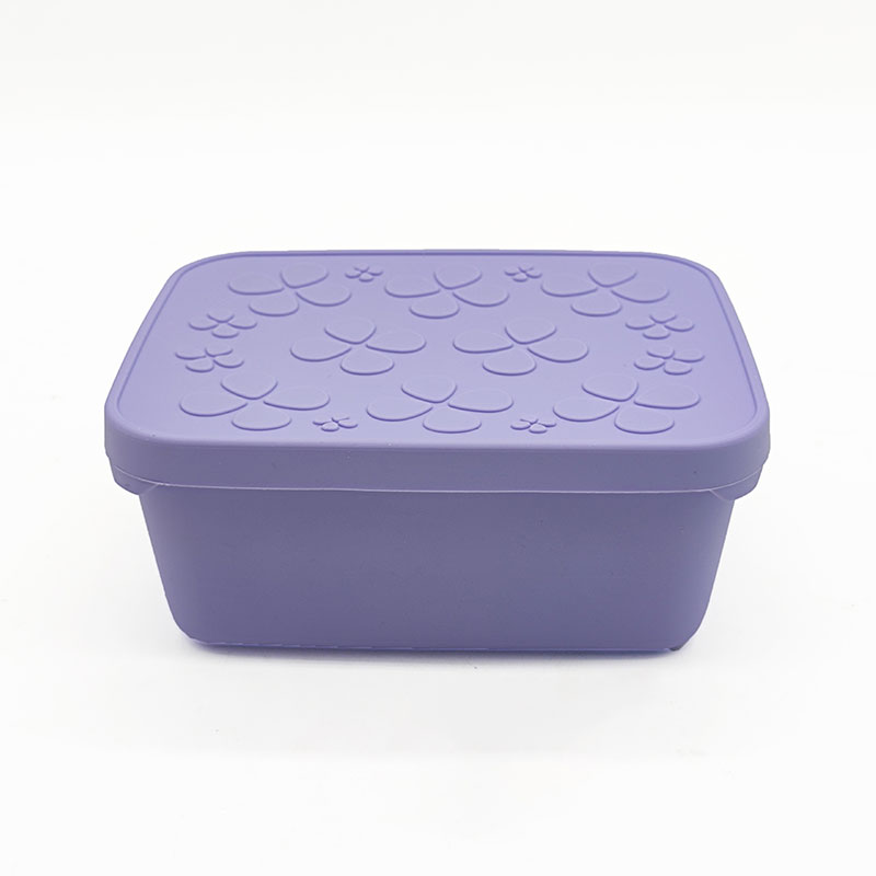 Taro purple