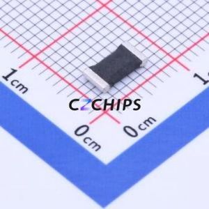 LR2512H-22R100F2 SMD RESISTOR 2512 (ความต้านทาน: 100mOhm )(ความแม่นยำ: 1% )(พลังงาน: 2W) - Product Image 2
