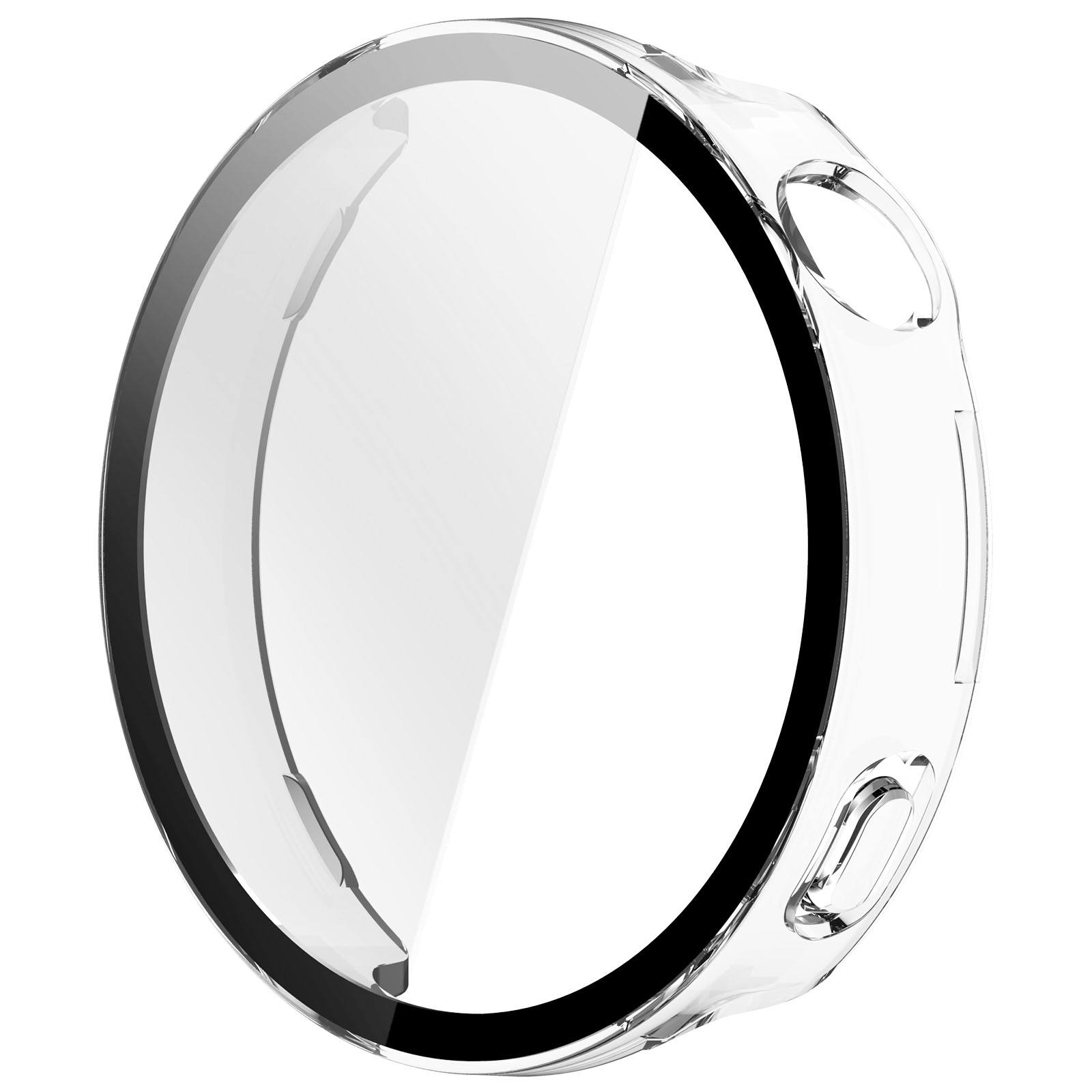 โปร่งใส