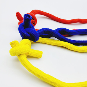 G0409KingMagic - Product Image 4