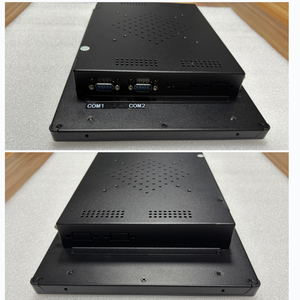 Mở khung 13.3 inch công nghiệp Win10 tất cả-trong-một Bảng điều chỉnh PC với bộ vi xử lý <span class=keywords><strong>Intel</strong></span> mới và Wi-Fi kích hoạt - Product Image 4