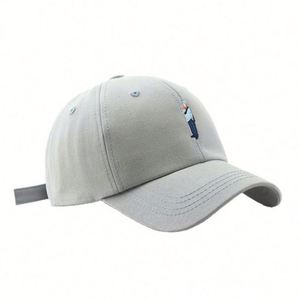 Gorras de Béisbol Ajustables con Diseño de Bordado Personalizado, Gorra Trucker Colorida con Logotipo, 5 Paneles, 100% Lona de Algodón - Product Image 6