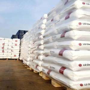 Fibra de Vidrio SY PC Korea LG GP-2300 con 30% de Resistencia a la Temperatura Mejorada, Alta Rigidez y Retardante de Llama - Product Image 4