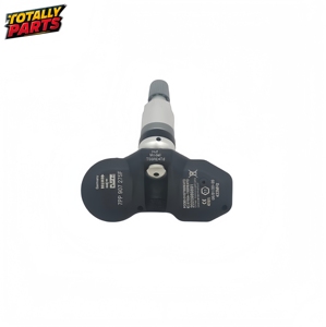 Neumático de coche con sensor de presión 7PP907275F para VW Phaeton Touareg <span class=keywords><strong>Audi</strong></span> Porsche Boxster Cayenne Cayman - Product Image 1