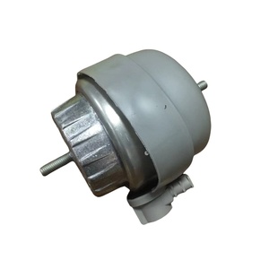ATMAN อะไหล่รถยนต์แท้เครื่องยนต์ 4F0199379BH 4F0199379AT 4F0199379L สําหรับ Audi A6 - Product Image 1