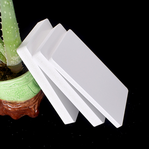 Pannello in schiuma in Pvc impermeabilizzante da 18mm <span class=keywords><strong>Forex</strong></span> 1220*2440 <span class=keywords><strong>Mm</strong></span> di buona qualità - Product Image 4