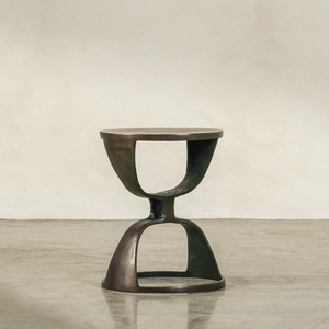 Wholesale Custom Wooden Coffee <b>Table</b> Contemporary Solid Wood Center <b>Table</b> for Living Room Home Furniture Export Quality Design - Product Image 3