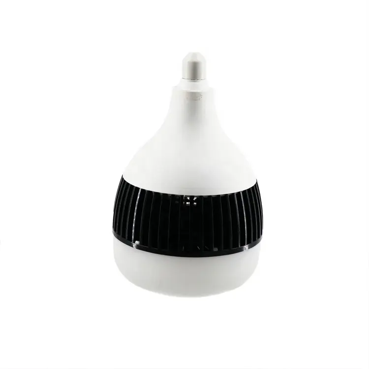 led bulb E27 B22 Base T Shape Lamp/led bulb lights