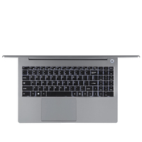 Laptop BARU I5 I7 I9 Core Generasi ke-11 & ke-12 RAM 8GB/16GB SSD+HDD 256/512GB/1TB Layar IPS 15.6 Inch Seri Bisnis Intel Iris Xe