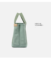 Nouveau design 2026 – Sac fourre-tout multifonction en toile, sac bandoulière, sacoche, sac hobo, sac messager pour femme – Été/Automne – GPS