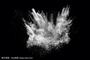 Sulfate méthylique de docosyltriméthylammonium de CAS 81646 de catégorie cosmétique d'ABEN BTMS 25/BTMS 50/BTMS 85/ BTMS 90 - Product Image 2