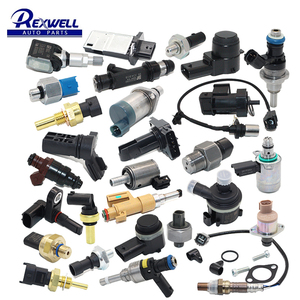 Capteur de pression d'huile moteur Rexwell Auto Part, authentique, interrupteur 24240-4M40E pour <span class=keywords><strong>Nissan</strong></span> Murano Navara Infiniti 242404M40E - Product Image 5