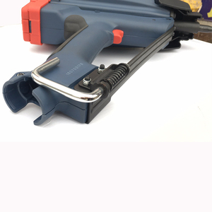 Bảng Cách Nhiệt Máy Phun Bọt - Product Image 6