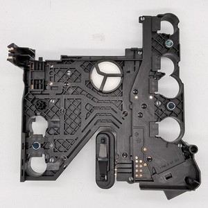 Unité de commande de Transmission <span class=keywords><strong>automatique</strong></span> pour <span class=keywords><strong>Mercedes</strong></span> 722.6 X164 GL W164 W163 ML W251 R 1402701161 1402701 - Product Image 5