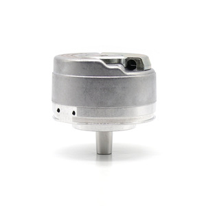 Encoder Incremental Heidenhain Ern 1387.035-2048 62S12-70 con Cables de Extremo Redondo - Product Image 2