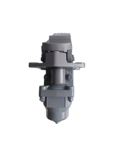 Valvola a Pedale Controlair H-1 P050208 P052570 P060921 Valvole Direzionali Pneumatiche per Regolazione della Pressione - Product Image 3