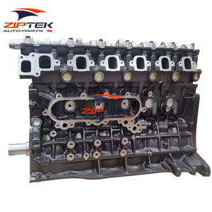 Meilleur prix de vente, nouveau moteur diesel 1HZ pour <span class=keywords><strong>Toyota</strong></span> Land Cruiser Coaster 2 - Product Image 1