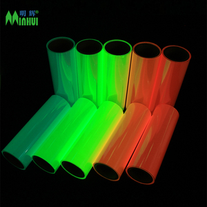 <span class=keywords><strong>Glow</strong></span> <span class=keywords><strong>In</strong></span> <span class=keywords><strong>The</strong></span> <span class=keywords><strong>Dark</strong></span> PET Phim <span class=keywords><strong>Glow</strong></span> <span class=keywords><strong>In</strong></span> <span class=keywords><strong>The</strong></span> <span class=keywords><strong>Dark</strong></span> Phim <span class=keywords><strong>PVC</strong></span> - Product Image 4