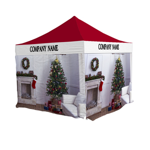 2025 Hot Racing Lều bán cho xúc tiến nhanh Shade cocopy 15 FTX 30 ft lớn Thượng Hải pdyear hiển thị độc đáo Lều tổ chức sự kiện sang trọng - Product Image 1