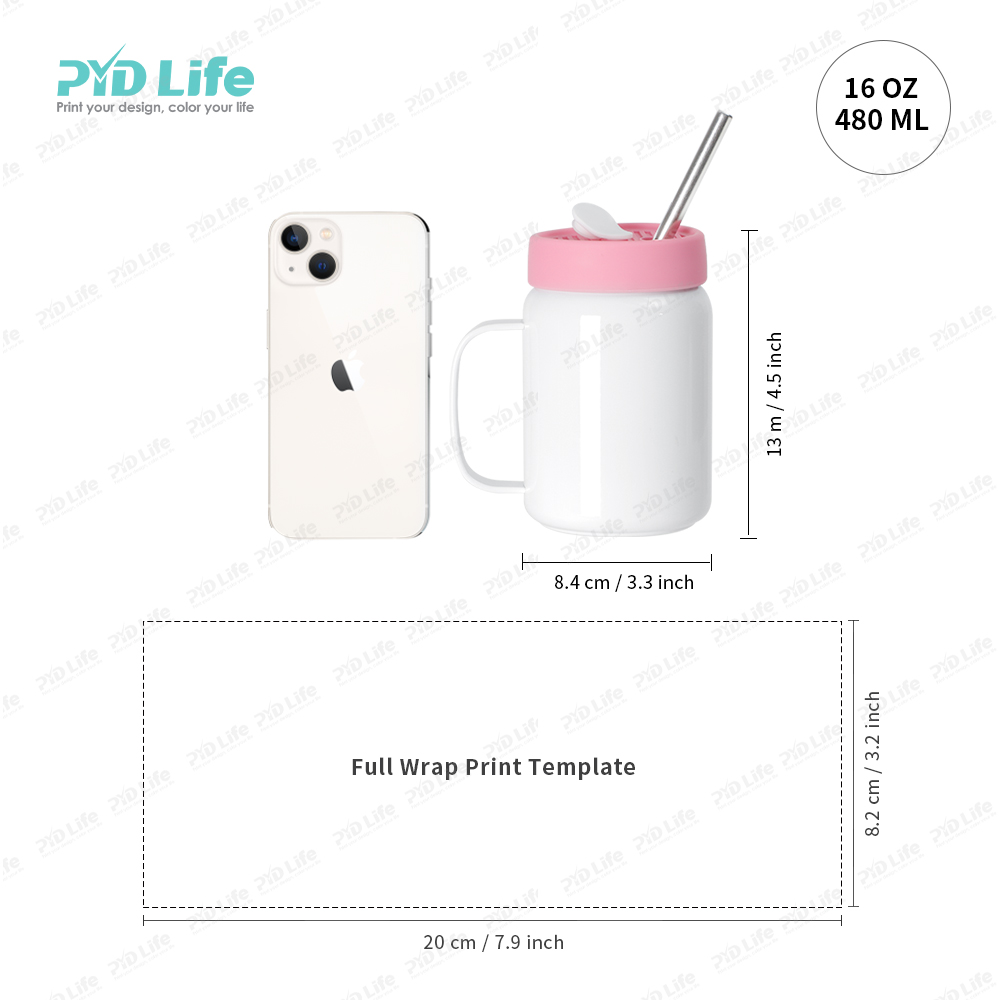 UTHCLO Lot De 2 Tasses à Eau Portables En Acier Inoxydable Pour La Maternelle Pour Les Jeunes
