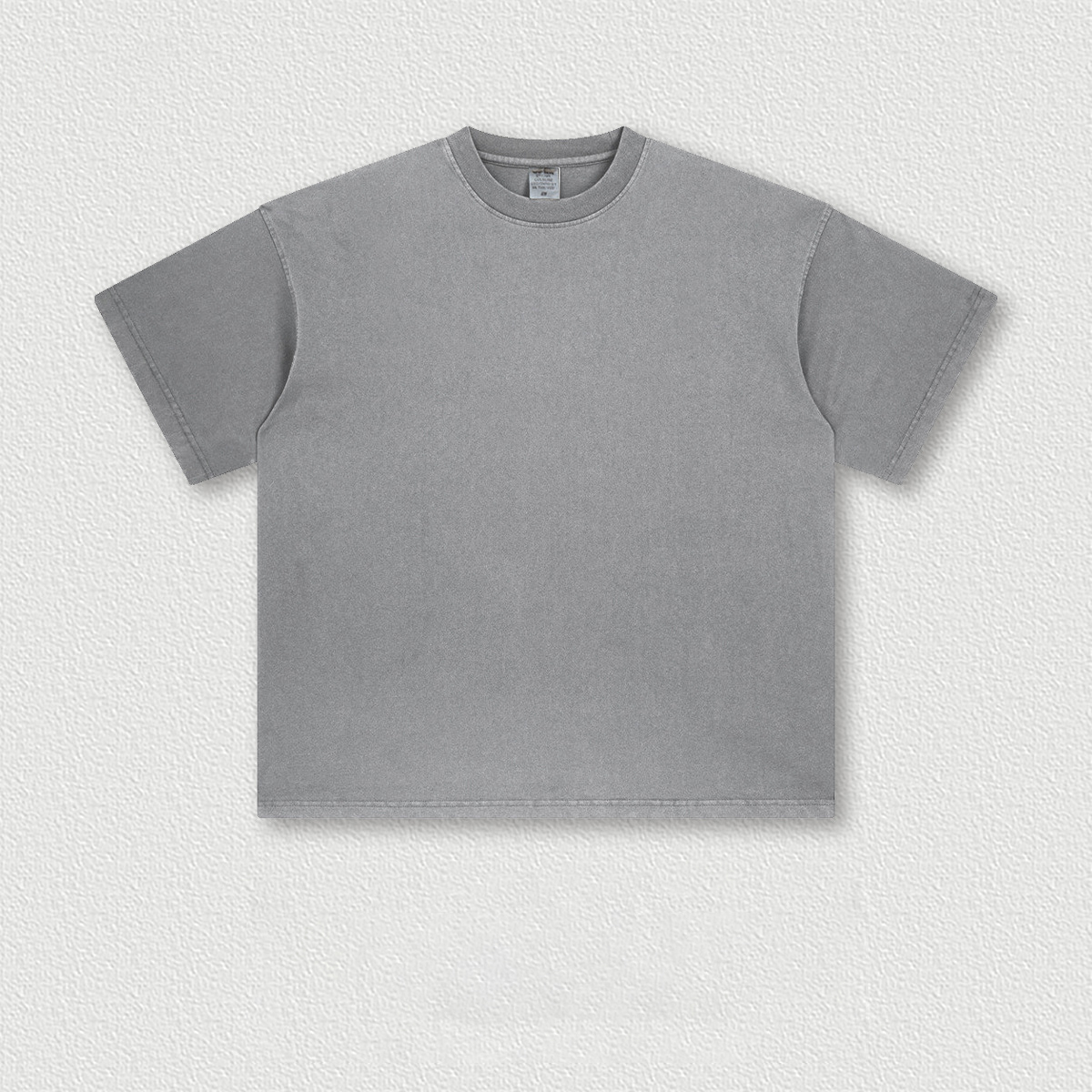 Gris