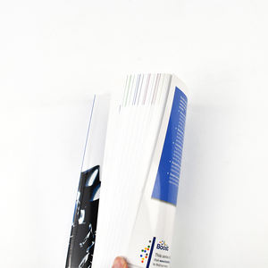 <span class=keywords><strong>Libros</strong></span> <span class=keywords><strong>de</strong></span> Física para <span class=keywords><strong>Primaria</strong></span>, con Cubierta <span class=keywords><strong>de</strong></span> Papel Artístico Colorido, Laminados con Película, Precio <span class=keywords><strong>de</strong></span> Fábrica Taijin - Product Image 6