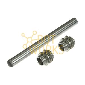 อีตัน 218389 - ใหม่ - Product Image 1