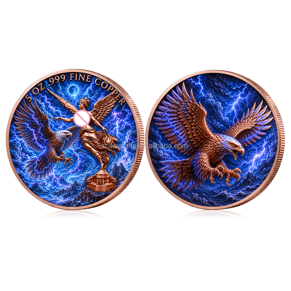 copper3
