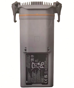 HK NT Matrice 3D Original Overseas Battery Matrice 3TD Drone Versión global Batería para Dock 2 - Product Image 4