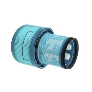 Filtro de Repuesto Post-Motor OEM para Aspiradoras <span class=keywords><strong>Dyson</strong></span> V15 Detect, V11, SV14 Animal 970013-02, Filtro HEPA, Piezas de Repuesto - Product Image 2