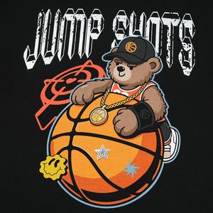 Camiseta de Verano 2026 con Estampado de <span class=keywords><strong>Anime</strong></span> Japonés, Camiseta Corta Cuadrada Personalizada, Camiseta de Alta Calidad, Estilo Urbano de Lujo, 100% Algodón - Product Image 3