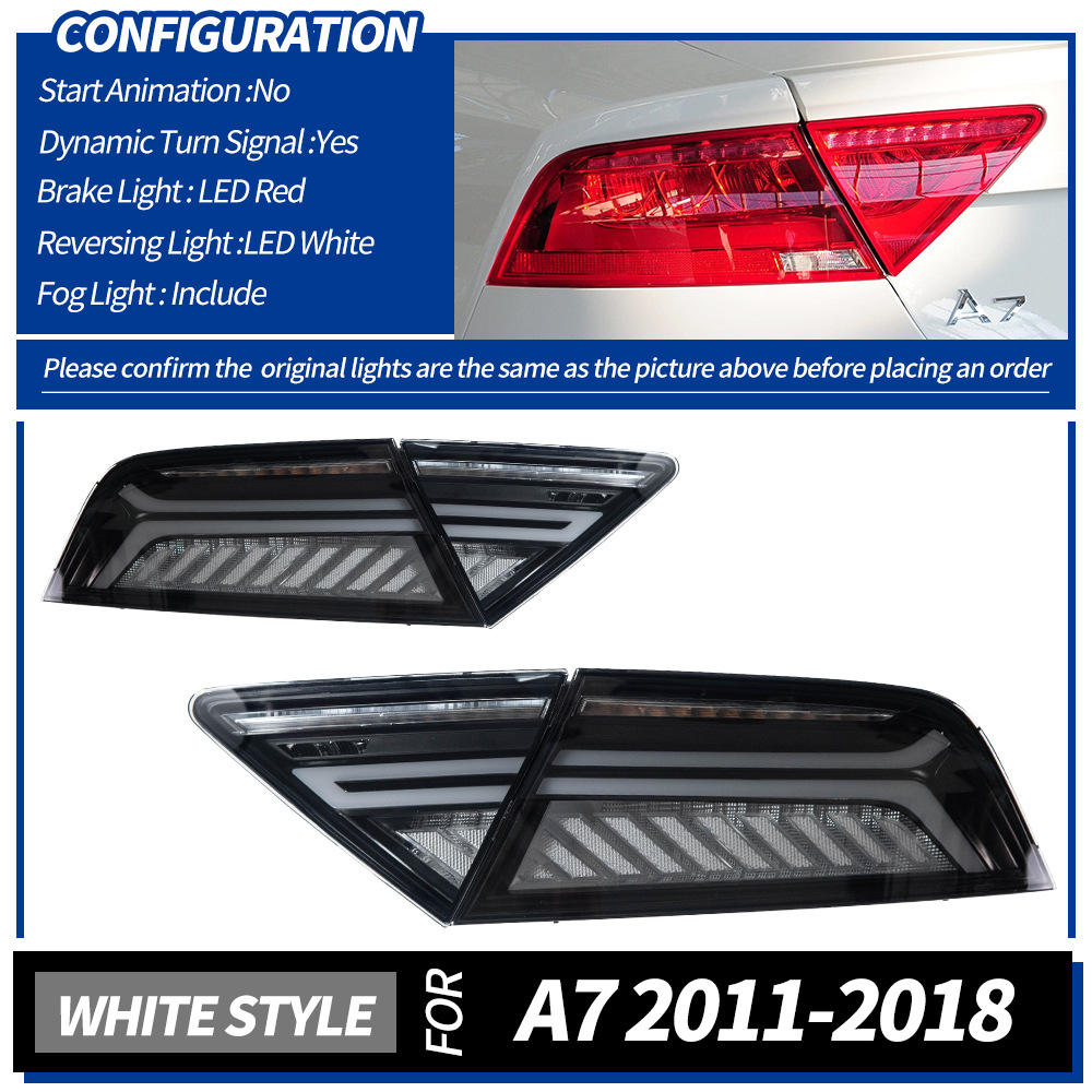 13-16 Original vehicle LED