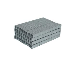Goupille fine galvanisée par agrafe de tapisserie d'ameublement de 22 GA 71 Series pour l'encadrement, <span class=keywords><strong>menuiserie</strong></span> - Product Image 5