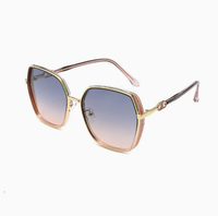 Lunettes Intelligentes S2 Max à Monture Plastique, Traduction IA, Prise de Photos, Reconnaissance d'Objets, Commande par Bouton Poussoir – Nouveauté Transfrontalière à Succès
