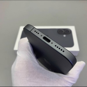 Vente en gros de smartphones 5G originaux, version américaine, avec nouvelle batterie de santé - Product Image 6