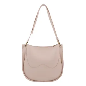 New style A shoulder bag to go out Women tote messenger hand bags