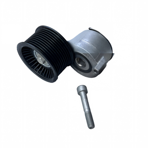 ตัวปรับความตึงสายพานซูเปอร์ชาร์จเจอร์ Nayson 53011558AA สำหรับ Dodge Jeep ปี 2015-2024 เครื่องยนต์ 6.2L 68222744AE - Product Image 2