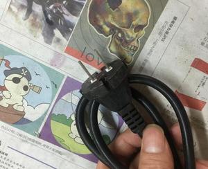 Macchina per Termoformatura Sottovuoto Elettrica per Laboratorio Dentistico 1000W, Attrezzatura per Termoformatura, Fusione di Protesi, Lamiera Plastica Dentale - Product Image 5