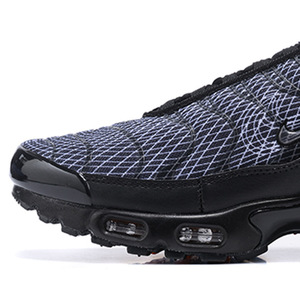 Chaussures de sport pour hommes de haute qualité, logo original, semelle intermédiaire confortable en EVA, semelle extérieure en caoutchouc, tissu en coton, hiver - Product Image 1