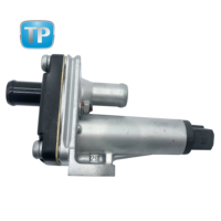 Régulateur d'air IACV de haute qualité compatible avec Nissan OEM 22660-53J00 A32-000 C00 2266053J00 A32000 C00