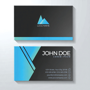 Diseño gratuito <span class=keywords><strong>de</strong></span> tarjetas <span class=keywords><strong>de</strong></span> presentación, papel estucado, impresión en papel especial, <span class=keywords><strong>cupones</strong></span> con estampado en caliente, <span class=keywords><strong>cupones</strong></span> y tarjetas <span class=keywords><strong>de</strong></span> descuento. - Product Image 3