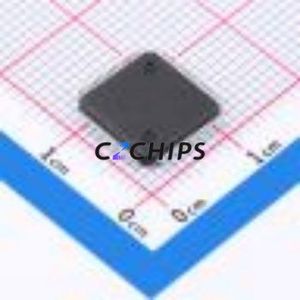 Microcontrolador de chip IC de circuito integrado (MCU/MPU/SoC), nuevo y original, 1, 2, 2, 1 AA, 1 (10x10) - Product Image 2