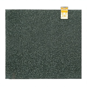 Dalles et carreaux en granit vert Hassan, polis, design moderne, durables et élégants, pour comptoirs et revêtements de sol, en provenance d'Inde par Vinayak Exports - Product Image 1