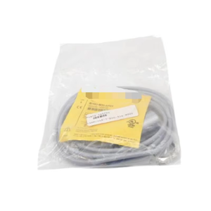 BI10U-M30-AP6X 1636100 10-30VDC NSMP nouveau contrôleur de programmation PLC dédié PLC d'automatisation industrielle en stock prêt d'origine - Product Image 1