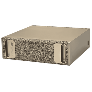 Mini Ordenador Supercomputador con IA Blackwell Todo en Uno, Modelo Grande DGX, Estación de Trabajo de Aprendizaje Profundo Deepseek, Servidor Pequeño, Enchufe Europeo, IA - Product Image 2