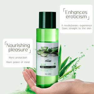 gel lubricante para sexo china Comercio,Comprar china directamente de gel  lubricante para sexo fbricas en Alibaba.com